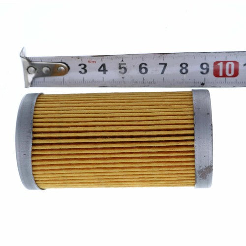 Fuel Filter for Kubota Tractor L3010 L3130 L3240