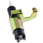 7630246 Solenoid Kits for Snorkel Lift Bosch RSV Kit Part Fits