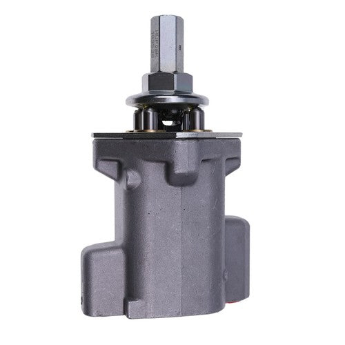 Pilot Control Valve 9195304 TH9195304 for John Deere 270CLC 600C LC 225CLC RTS