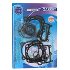 Complete Gasket Set Fit For Kawasaki Brute Force 750 Teryx 750 2005-2013