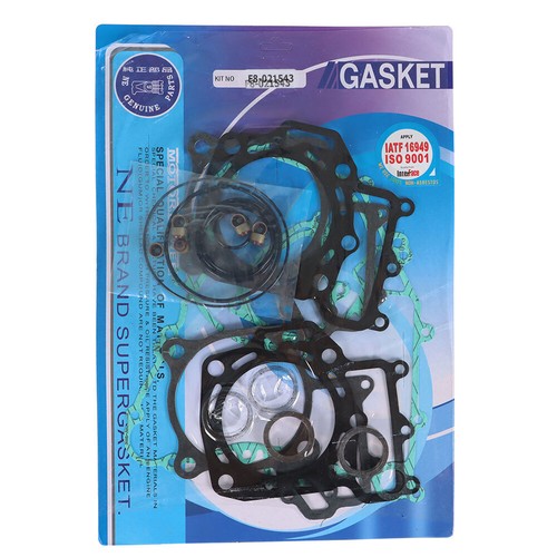 Complete Gasket Set Fit For Kawasaki Brute Force 750 Teryx 750 2005-2013