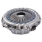 Diesel Engine Clutch Pressure Plate for Freightliner DT12 / Cascadia 2008-2022