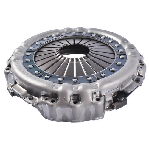Diesel Engine Clutch Pressure Plate for Freightliner DT12 / Cascadia 2008-2022
