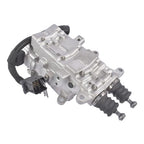 Clutch Actuator Assy Fits for Hyundai Sonata Eco SEL SE GLS Limited Sport 4-Door