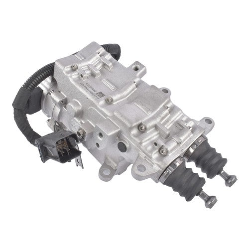 Clutch Actuator Assy Fits for Hyundai Sonata Eco SEL SE GLS Limited Sport 4-Door