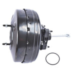 Power Brake Booster for Cadillac Escalade EXT GMC Yukon XL 1500 5.3 6.2L 2010-12