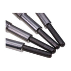 4x Glow Plug For ISUZU C240 C190 C201 C221 4BA1 D500 4FA1 engine 12V