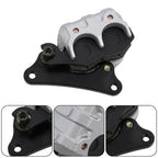 Front Brake Caliper W/Pads For Honda  250 CMX250C 1985 1986 1987 US