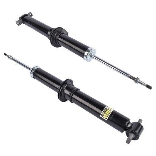 Front Shock Absorber Struts with MagneRide For Cadillac CTS 2009-2015 Set of 2