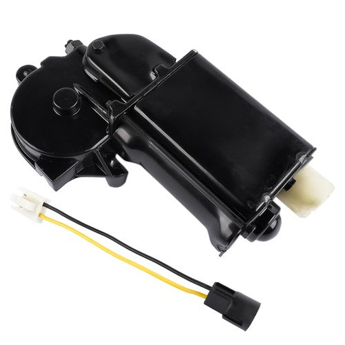 New Tailgate Window Motor for 1971-1991 Chevrolet GMC Suburban, 1962-67 Chevy ll