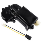 New Tailgate Window Motor for 1971-1991 Chevrolet GMC Suburban, 1962-67 Chevy ll