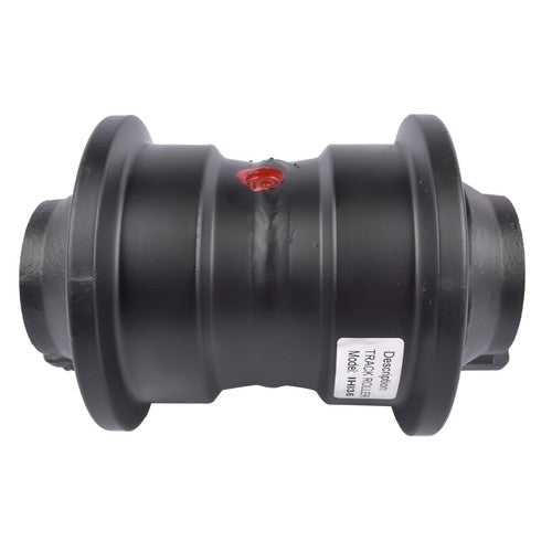 High Quality Bottom Roller Track Roller for IHI32J Mini Excavator Undercarriage