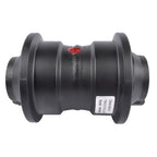 High Quality Bottom Roller Track Roller for IHI32J Mini Excavator Undercarriage