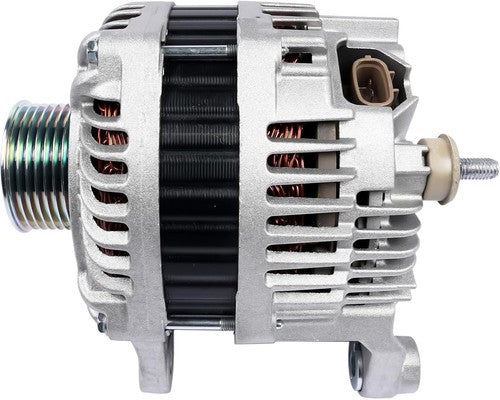Alternator for Infiniti EX35 2008-2012 Nissan 350Z 2007-2009 3.5L V6 23100JK01A