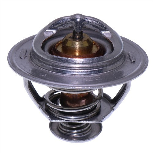 Thermostat 1C010-73010 1C010-7301-0 For Kubota V3300 V3600 V3800 M-SERIES
