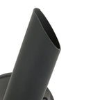 6514737 6569624 Muffler & Exhaust Pipe Fits For Bobcat 1600 642 643 645 742 743