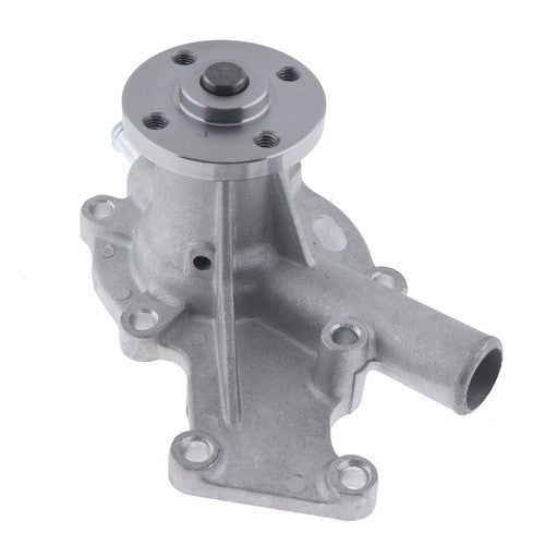Water Pump for Kubota Utility Vehicle RTV900W6 RTV900W9 RTV900T6 RTV900T9 UTV