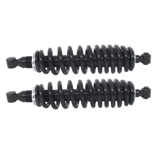 Left & Right Rear Shock Absorber 2015-2016 For Yamaha Viking VI 2PG-F2200-00-00