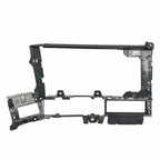Dashboard Panel Dash Trim for Freightliner Columbia Century Coronado 1997 2014