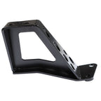 For 92-95 Civic 94-01 Integra Engine Mount Bracket EG K20 K24 K-Series DC2 EG6