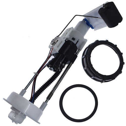For Polaris Ranger 900 Crew XP EPS 2014-19 Ranger XP1000 2017 Fuel Pump Assembly