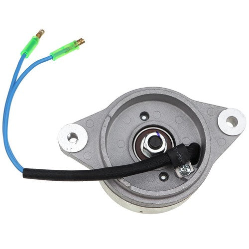 Permanent Magnet Alternator for KUBOTA 15531-64017 15531-64010 6C040-59252