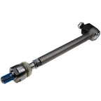 2X New 144457A1 Tie Rod for Case 580L 580M 580SL 580SM 585G 586G 586H 588G 588H
