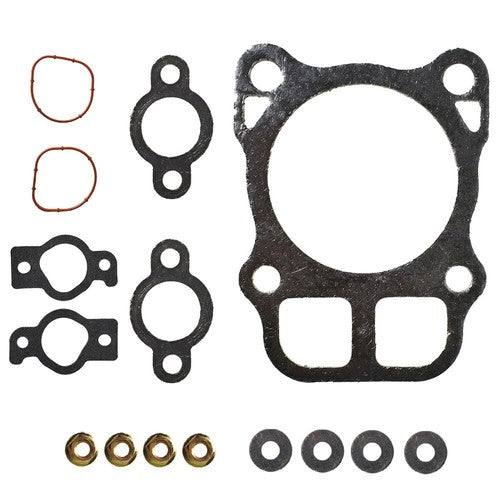 Gasket Kit For Kohler CH17 CH18 CH19 CH20 CH21 CH22-25 24 041 08-S 24 841 01-S