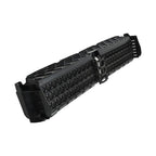 68412008AC For Cherokee Altitude 2019-21 2022 2023 Active Grille Shutter W/Motor