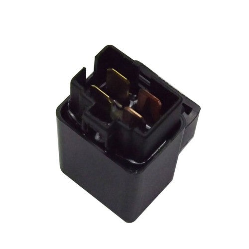 Relay Solenoid Starter Fit for Polaris Predator Scrambler Sportsman 50 90 ATV