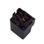 Relay Solenoid Starter Fit for Polaris Predator Scrambler Sportsman 50 90 ATV