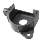 Seat Bar Sensor For Bobcat 753 763 773 S150 S590 S630 S750 T140 T180 T190 T250