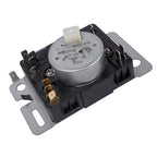 Dryer Timer Control AP6023568 W10642928 for Whirlpool Dryer Model Admiral Maytag
