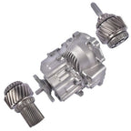 Transfer Case for Mercedes C E S-Class W204 W212 W221 A2212700043 A2212708604