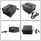 1000W Voltage Converter Transformer Step Up/Down 110v to 220v/220v to 110v New