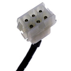 Joystick Controller 1600094 for JLG Lift 40H 40HT 45HA 50H 60H 60HA 70H 80H 80HX