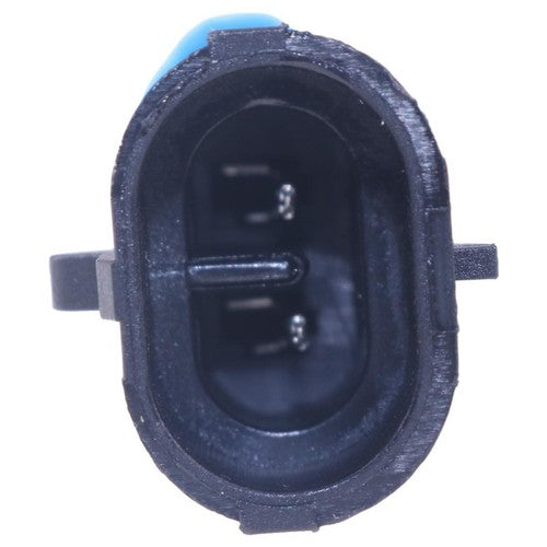 Oil Pressure Sensor 6676053 for Bobcat 319 320 321 322 323 324 E08 E10 E16 E14