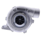 Turbo AR70439 for John Deere 410B 450D 455 510B 550A 550B 555 555A 610B 440C