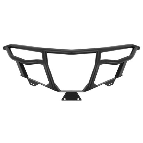 Brush Guard Bumper for Yamaha Wolverine RMAX4 RMAX2 1000 21 24 B4J F84L0 V0 00