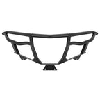Brush Guard Bumper for Yamaha Wolverine RMAX4 RMAX2 1000 21 24 B4J F84L0 V0 00