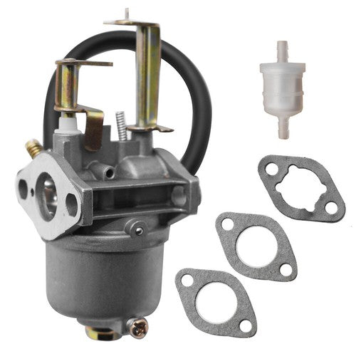 Generator Carburetor For Buffalo Tools Sportsman GEN1100 2.8HP 1500 2000W New