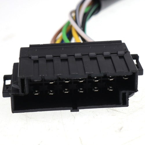 Joystick Controller VOE11171772 11171772 for Volvo Wheel Loaders L90E L60E L70E