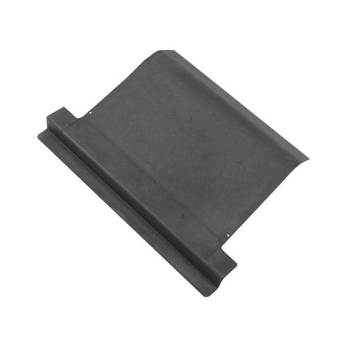 Rear Plastic Access Panel Engine Cover For EZGO TXT Golf Cart 94-13 71320-G01