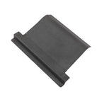 Rear Plastic Access Panel Engine Cover For EZGO TXT Golf Cart 94-13 71320-G01