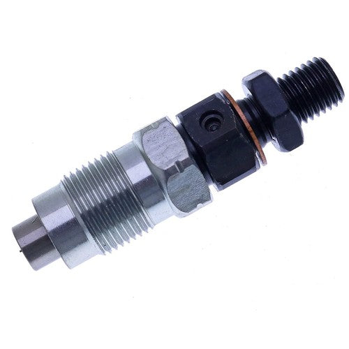 Fuel Injector 16001-53000 16871-53000 for Kubota D722 D782 Engine G1900 Mower