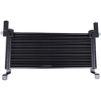 Oil Cooler 6661238 for Bobcat Skid Steer Loader 653 751 753 763 773 7753