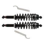 Rear Shock Absorbers for Can-Am Outlander 650 & 800 706000792