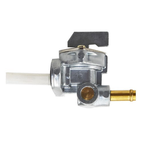For Kawasaki KX65 KX85 KX100 Gas Tank Fuel Cock Valve Petcock 51023-0024 NEW