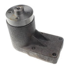 3909888 Fan Blade Hub Fan Support for Cummins 4B 4BT 6BT Fan Hub 4932912
