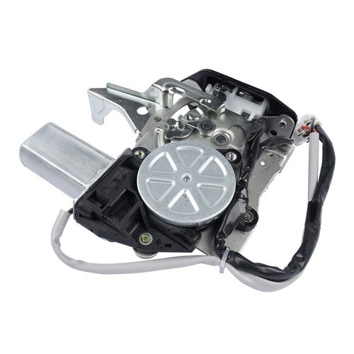 Power Rear Liftgate Door Lock Actuator 905065Z200 for INFINITI QX56 2004-2010